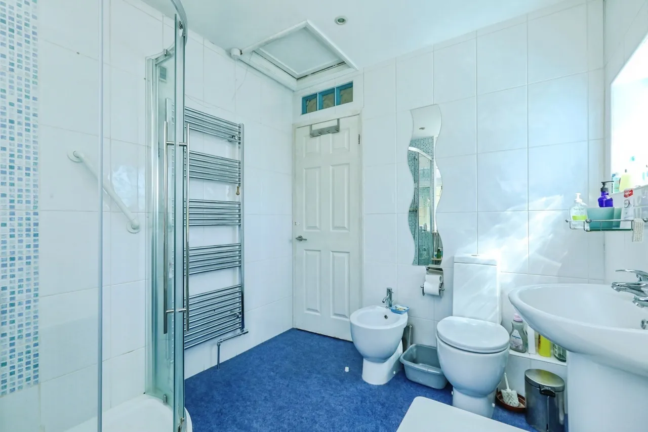 Springfield Road, SHEFFIELD, South Yorkshire, S7, photo 26