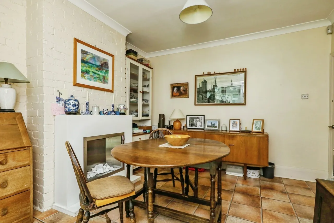 Springfield Road, SHEFFIELD, South Yorkshire, S7, photo 6