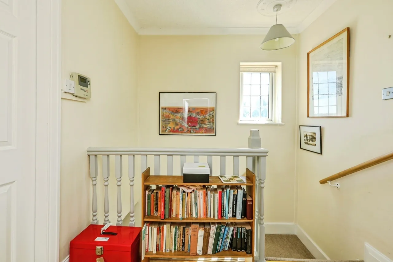 Springfield Road, SHEFFIELD, South Yorkshire, S7, photo 17