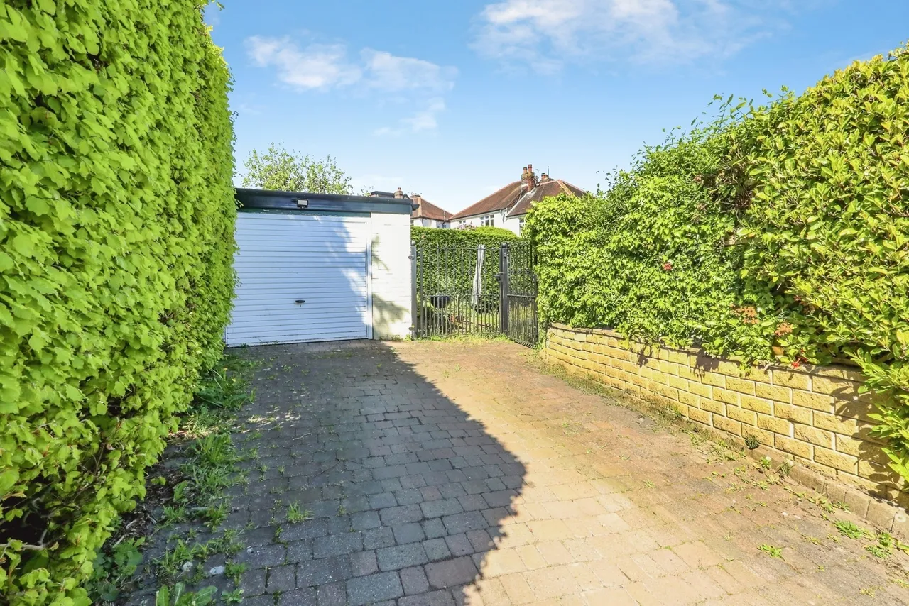 Springfield Road, SHEFFIELD, South Yorkshire, S7, photo 27
