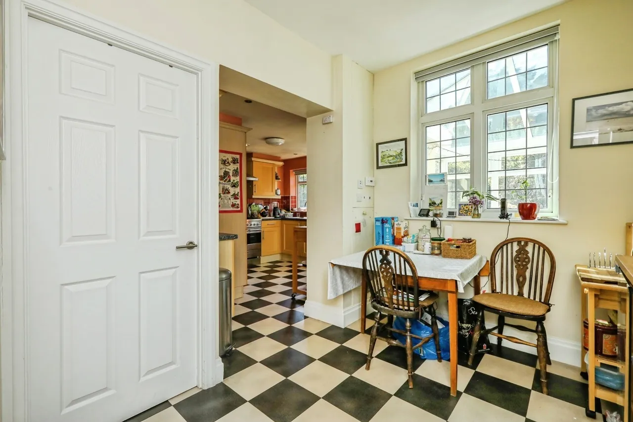 Springfield Road, SHEFFIELD, South Yorkshire, S7, photo 15
