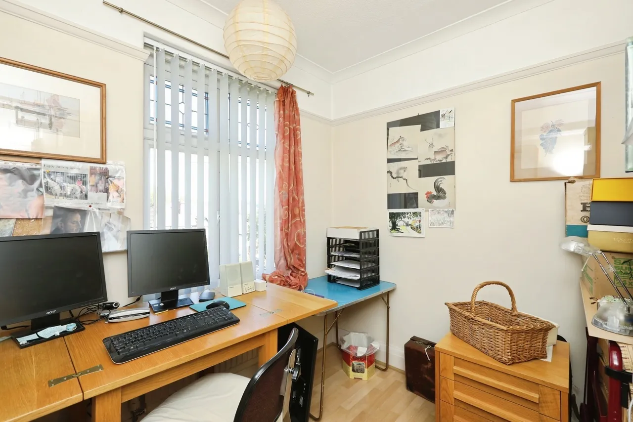 Springfield Road, SHEFFIELD, South Yorkshire, S7, photo 24
