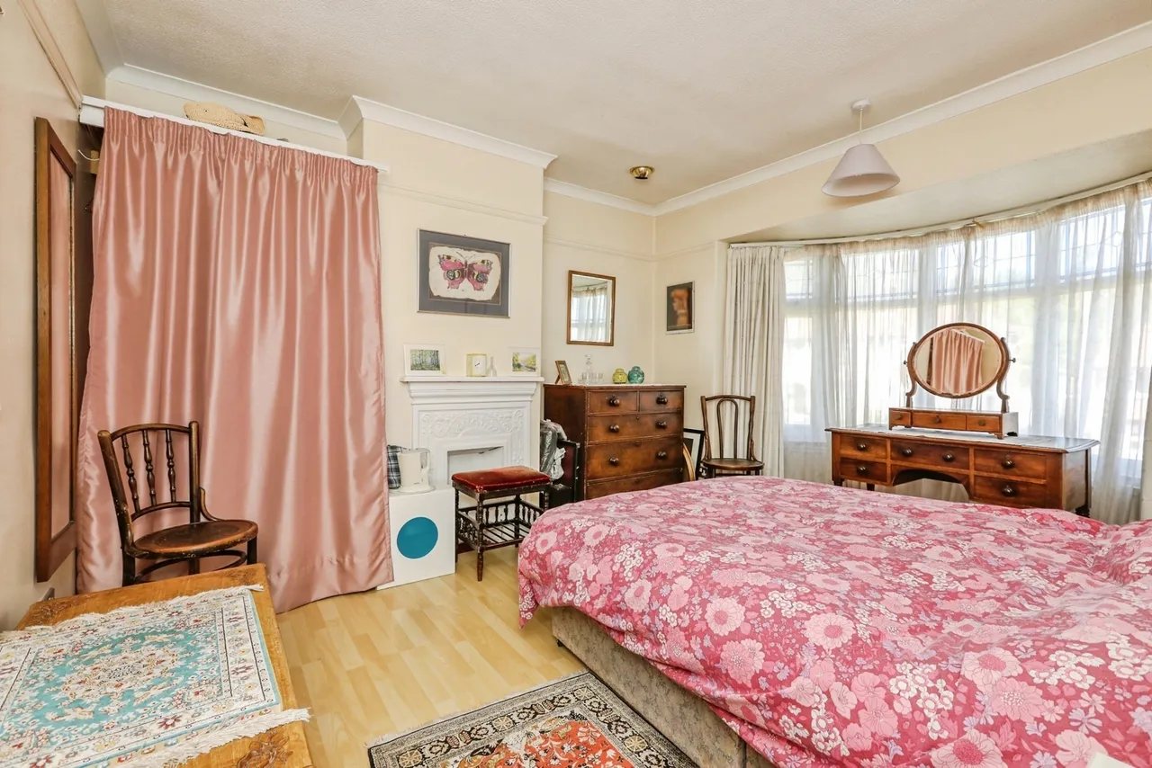 Springfield Road, SHEFFIELD, South Yorkshire, S7, photo 20