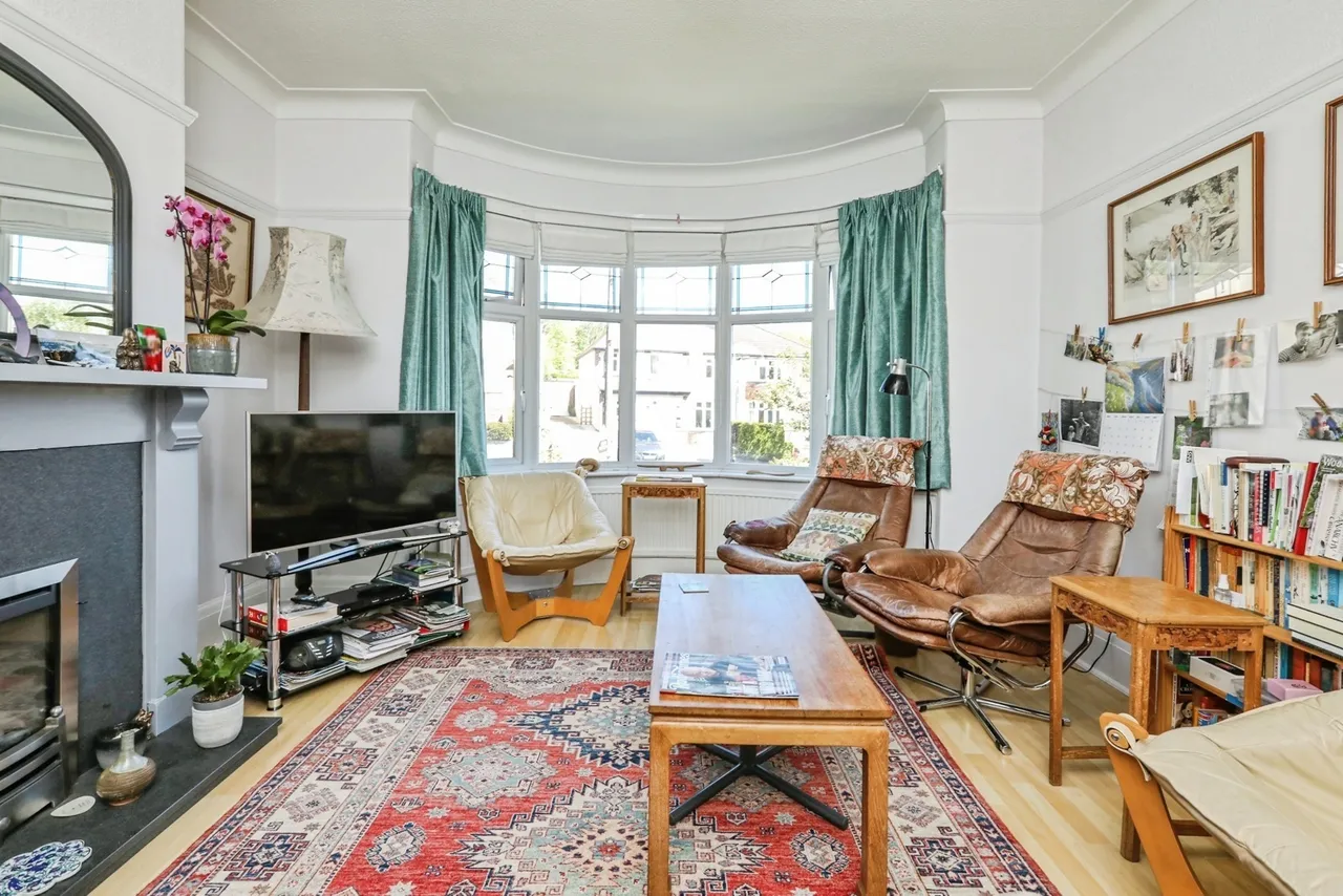 Springfield Road, SHEFFIELD, South Yorkshire, S7, photo 4