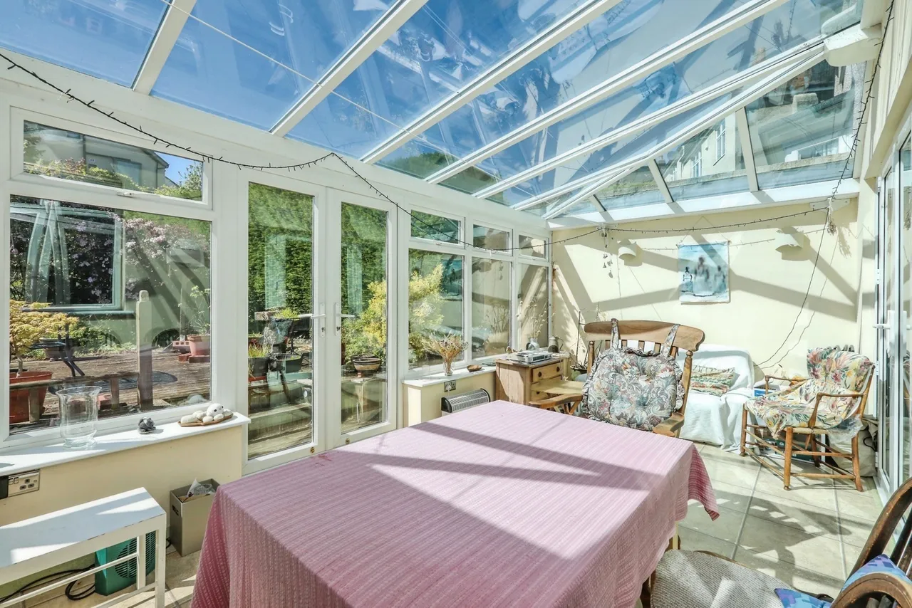 Springfield Road, SHEFFIELD, South Yorkshire, S7, photo 7