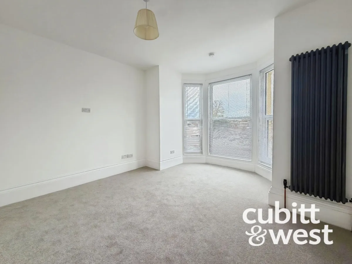 Wilson Grove, Southsea, PO5, photo 11