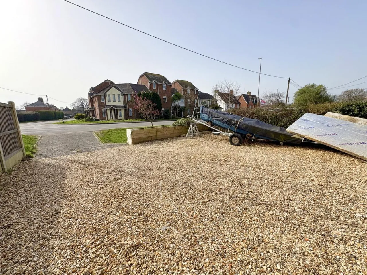 Dorchester Road, BH16, photo 29