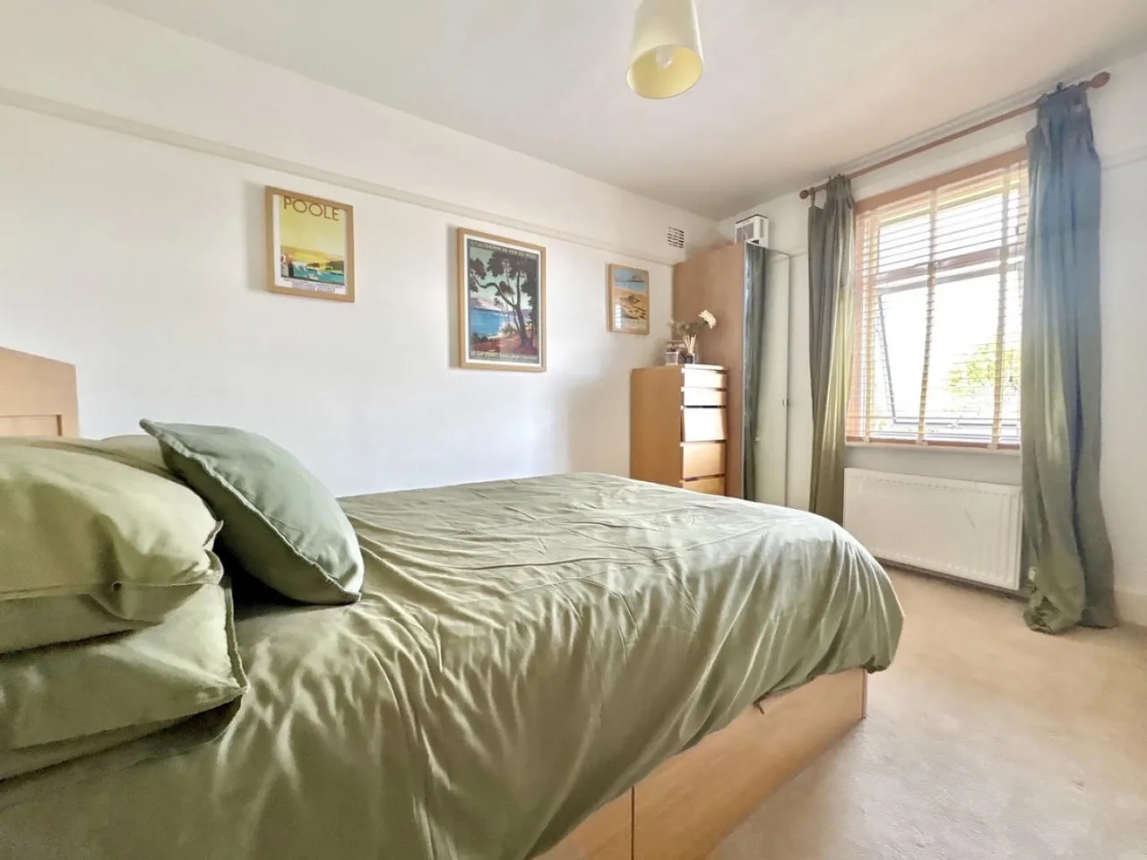 Dorchester Road, BH16, photo 19