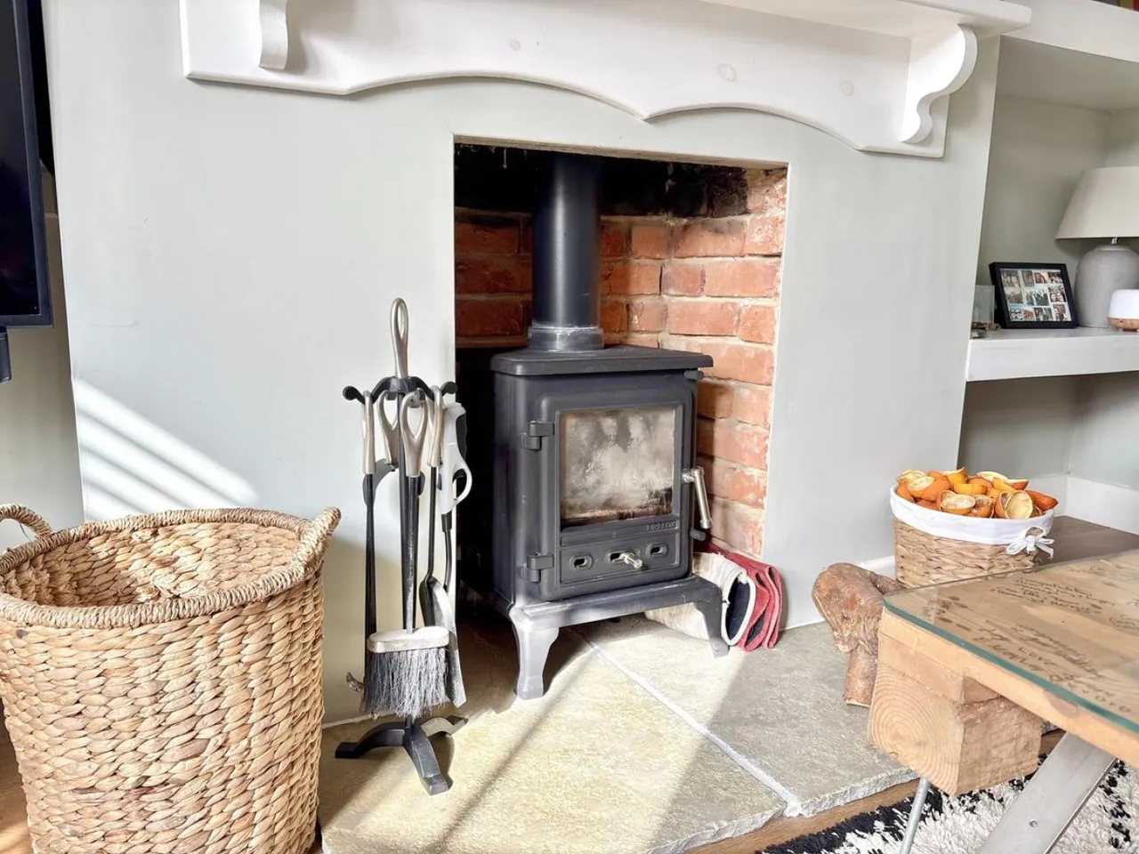 Dorchester Road, BH16, photo 15