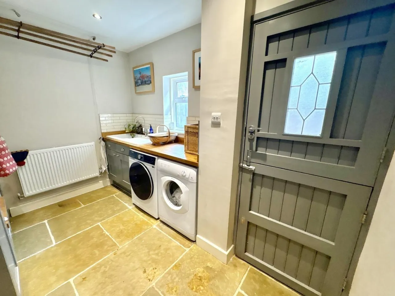 Dorchester Road, BH16, photo 10