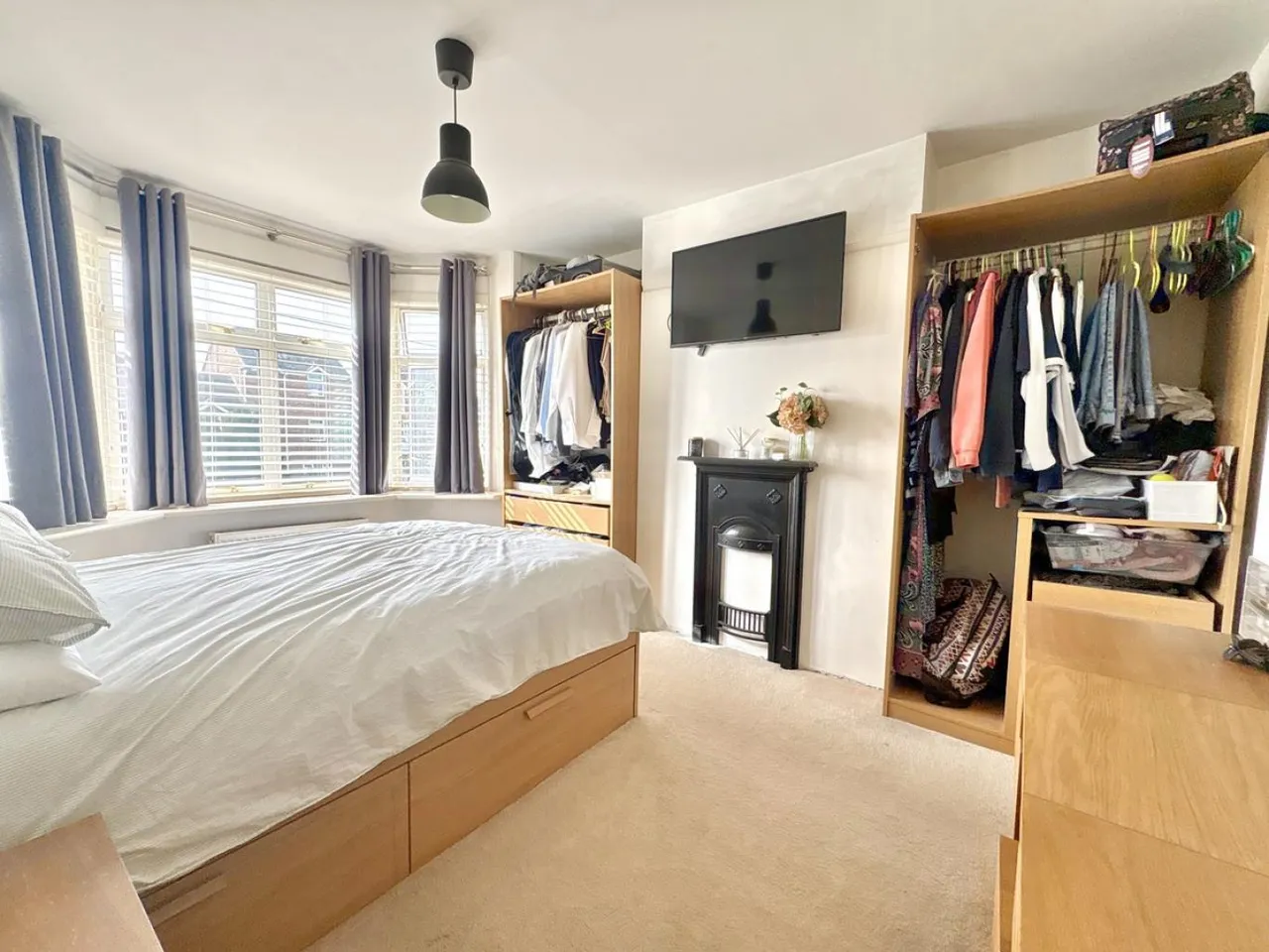 Dorchester Road, BH16, photo 17
