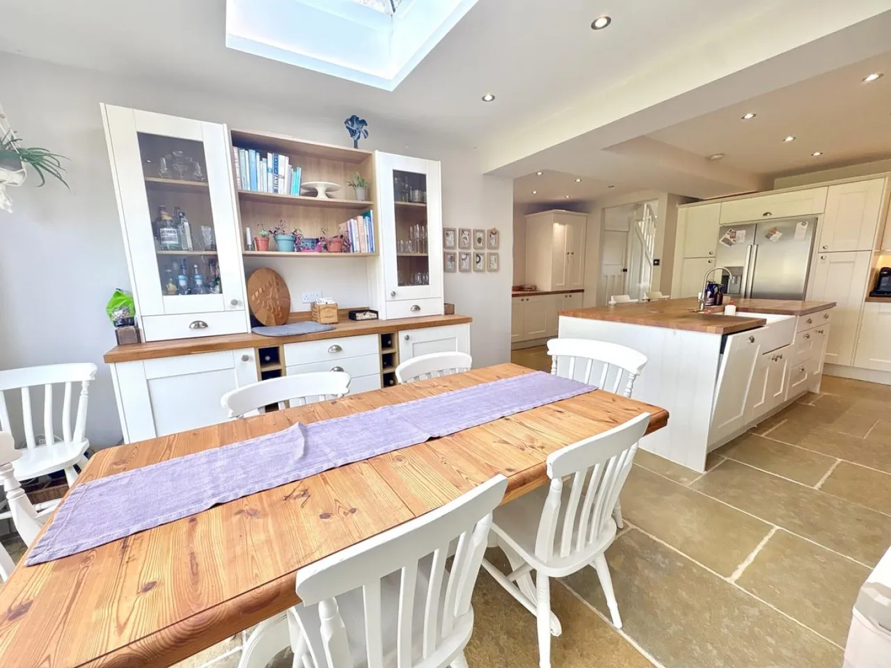 Dorchester Road, BH16, photo 7