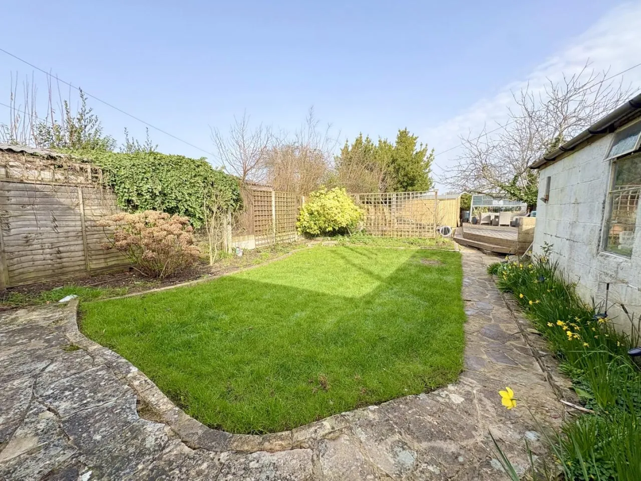Dorchester Road, BH16, photo 24