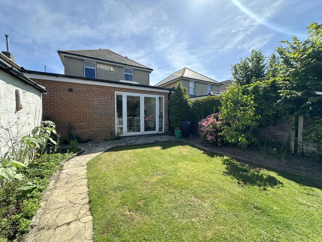 Dorchester Road, BH16, photo 5