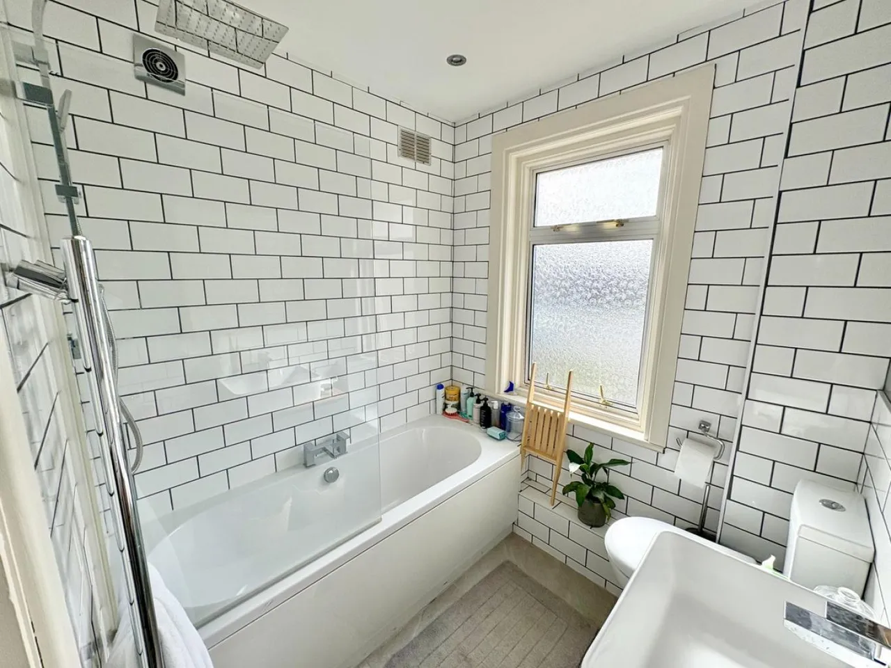 Dorchester Road, BH16, photo 22