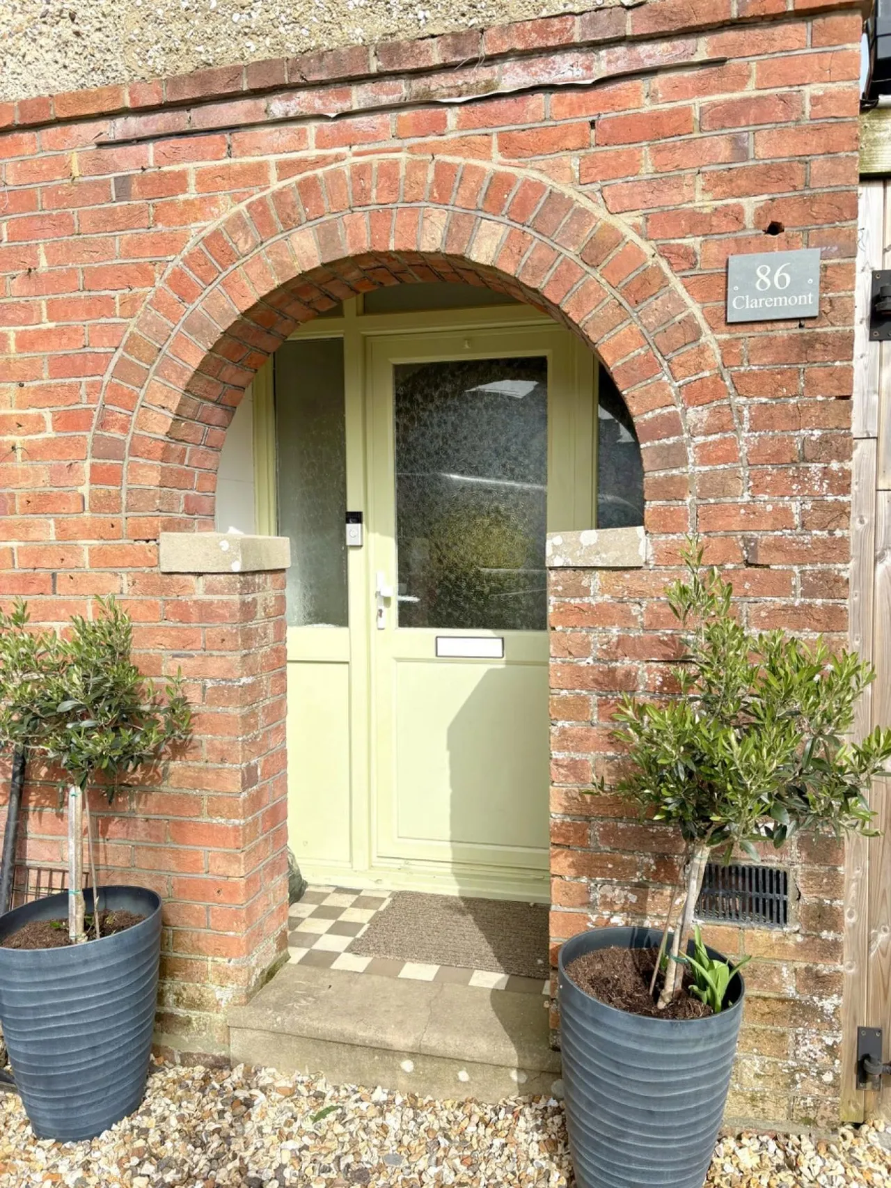 Dorchester Road, BH16, photo 28