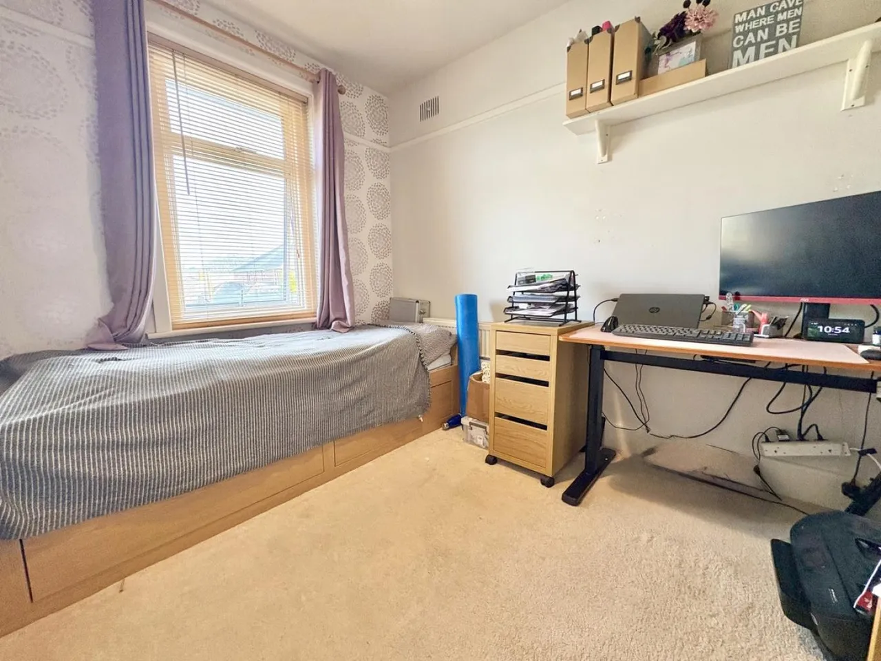 Dorchester Road, BH16, photo 20
