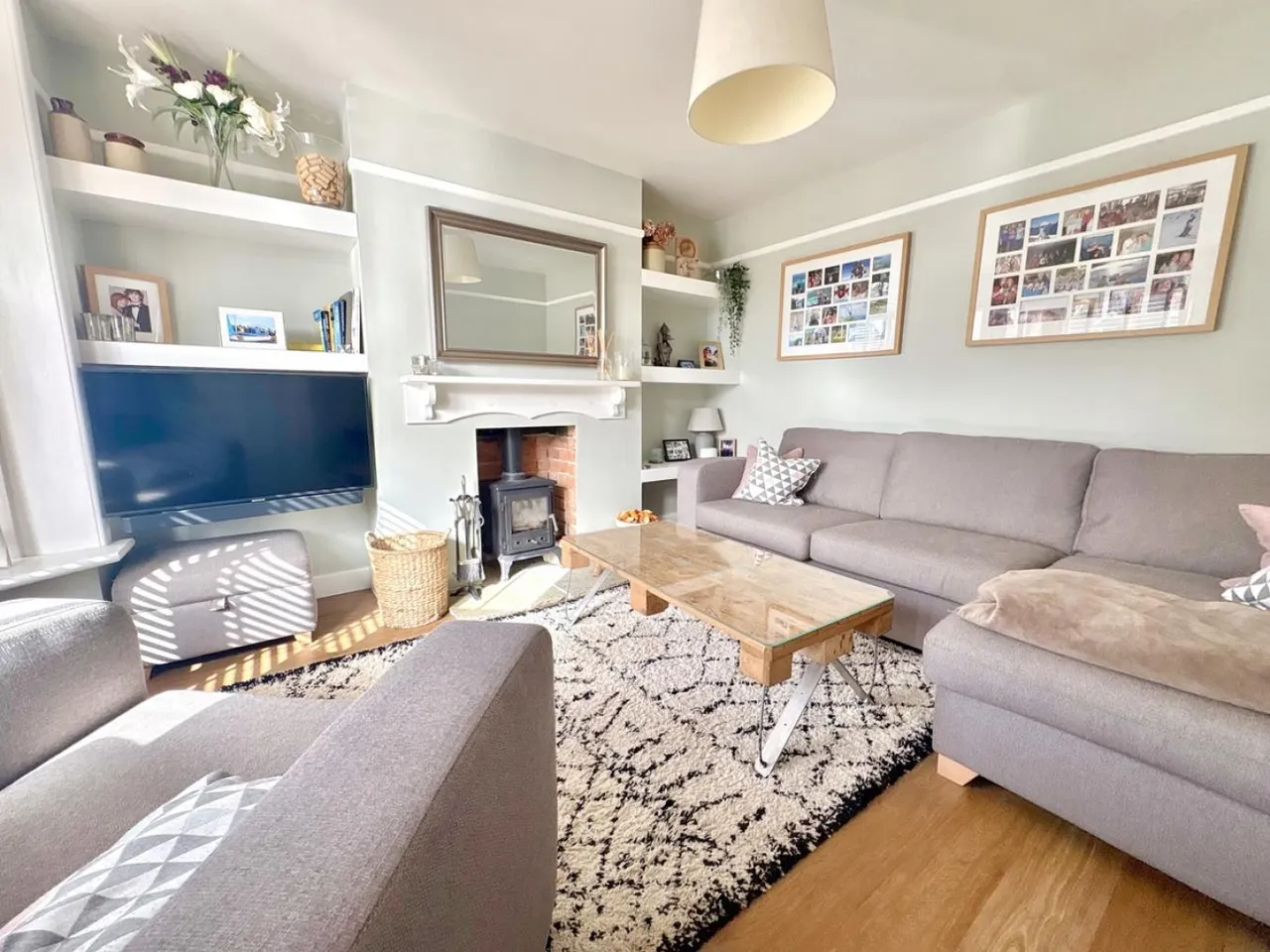 Dorchester Road, BH16, photo 14