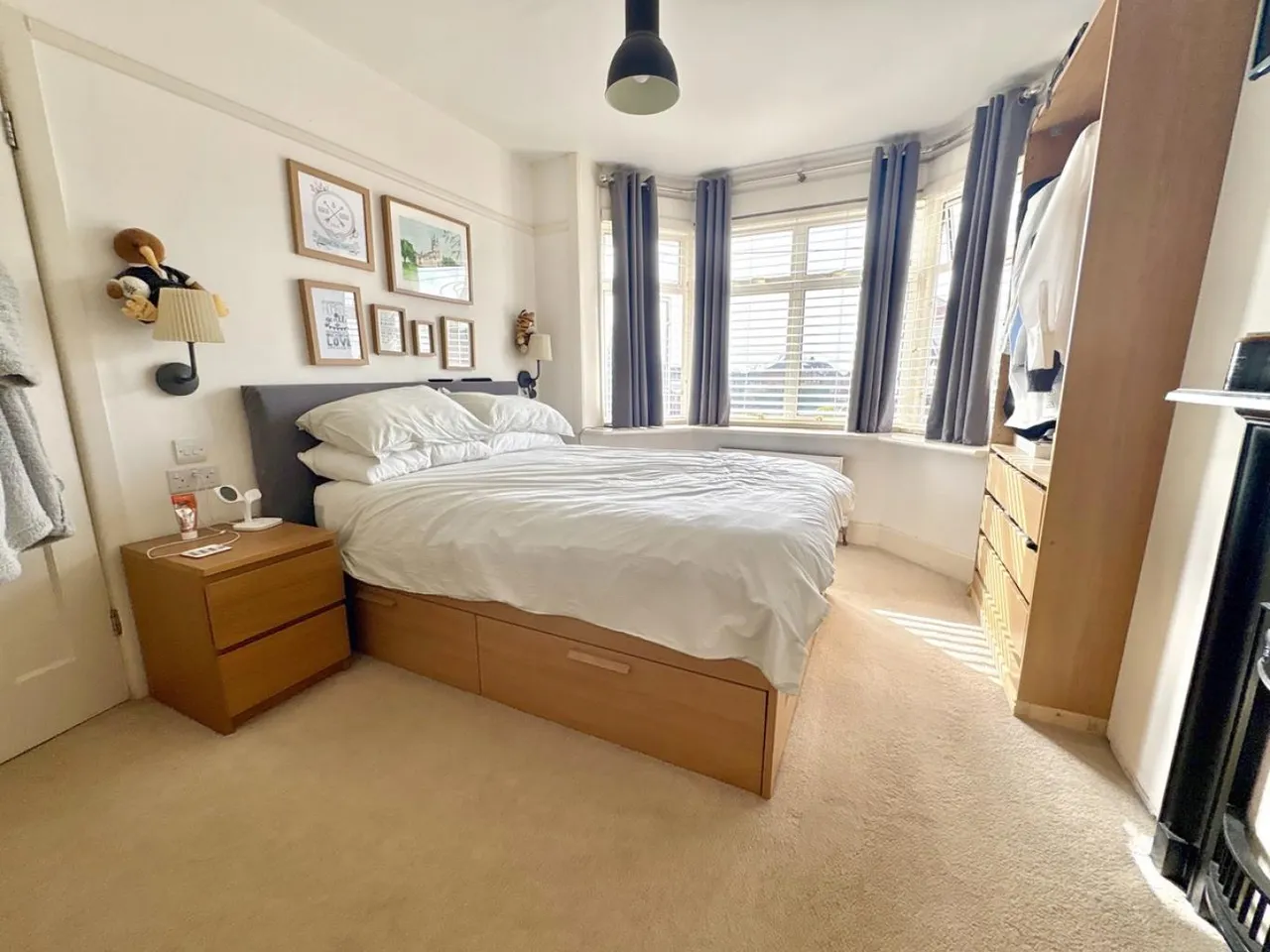 Dorchester Road, BH16, photo 18