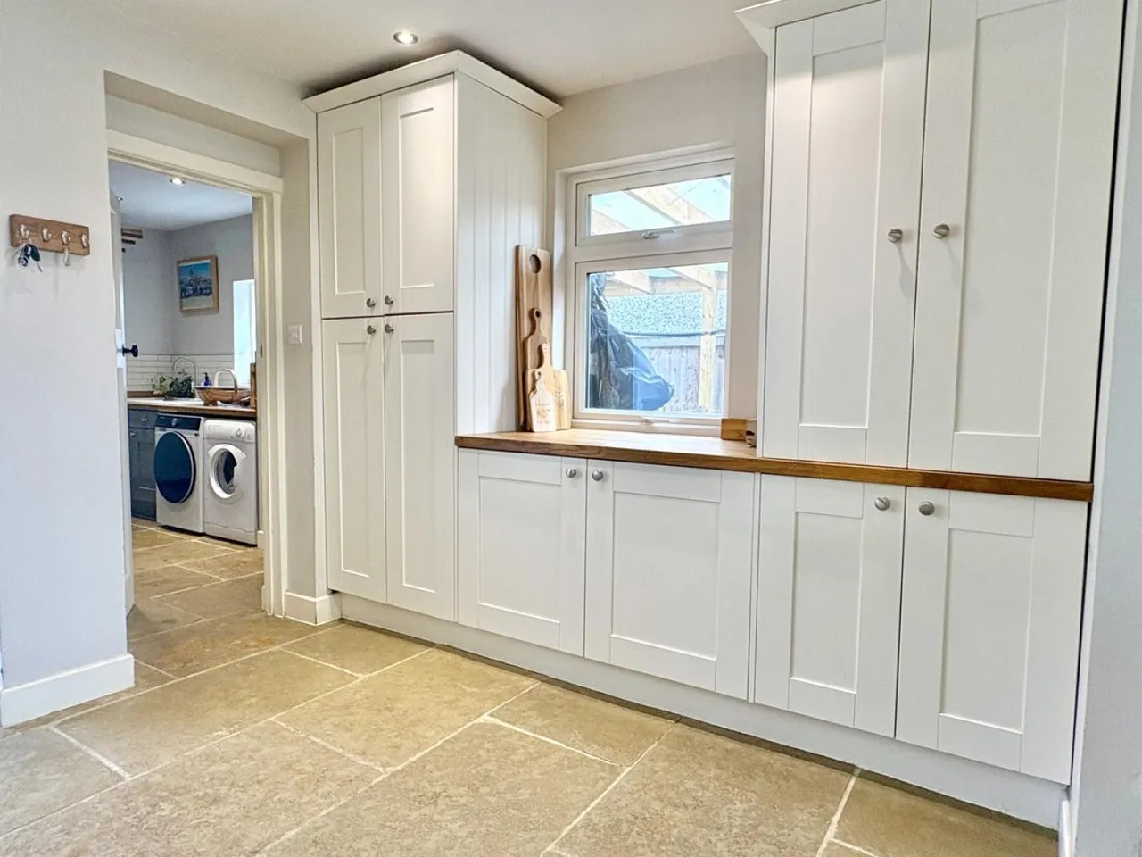 Dorchester Road, BH16, photo 9