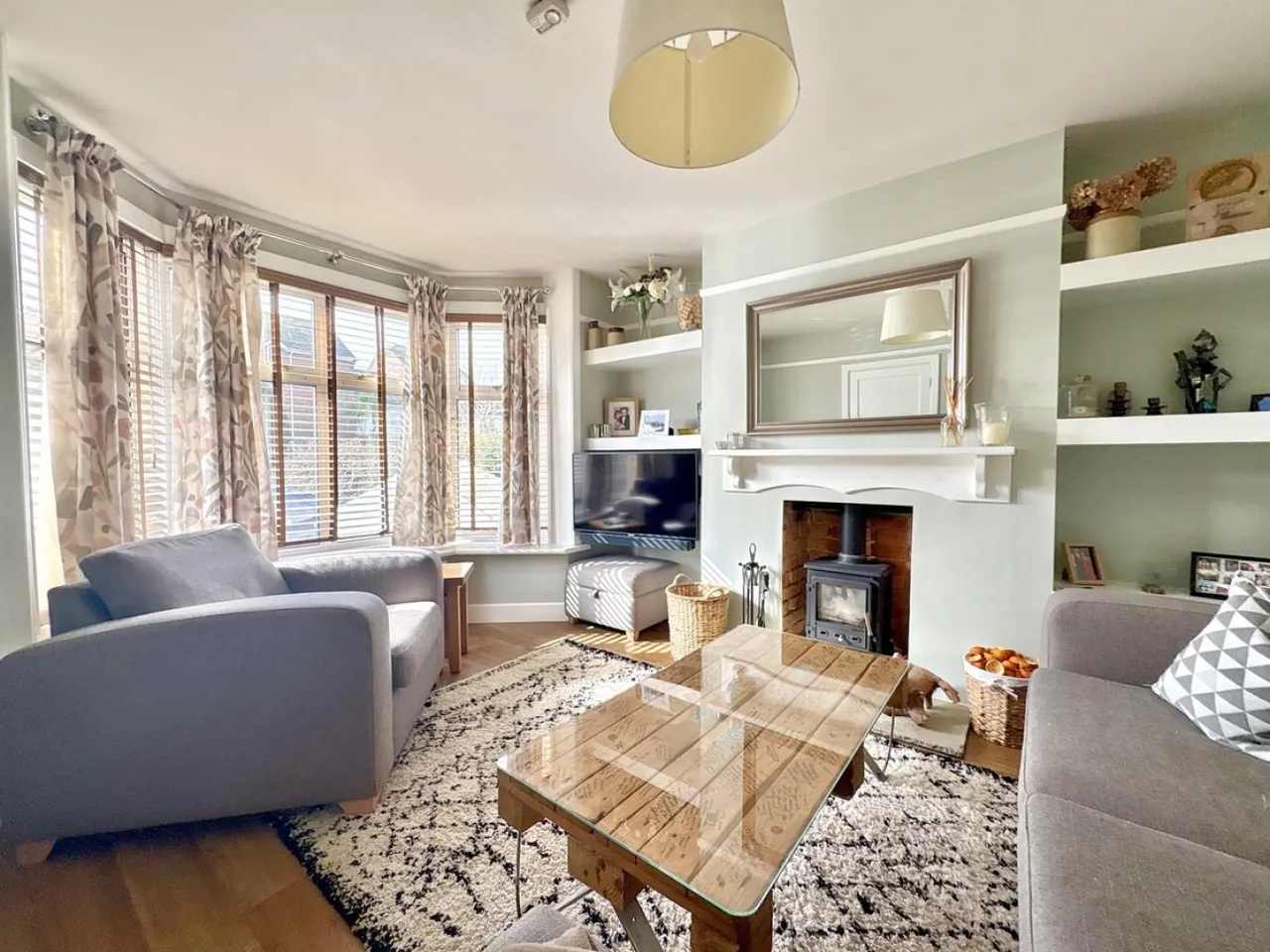 Dorchester Road, BH16, photo 6