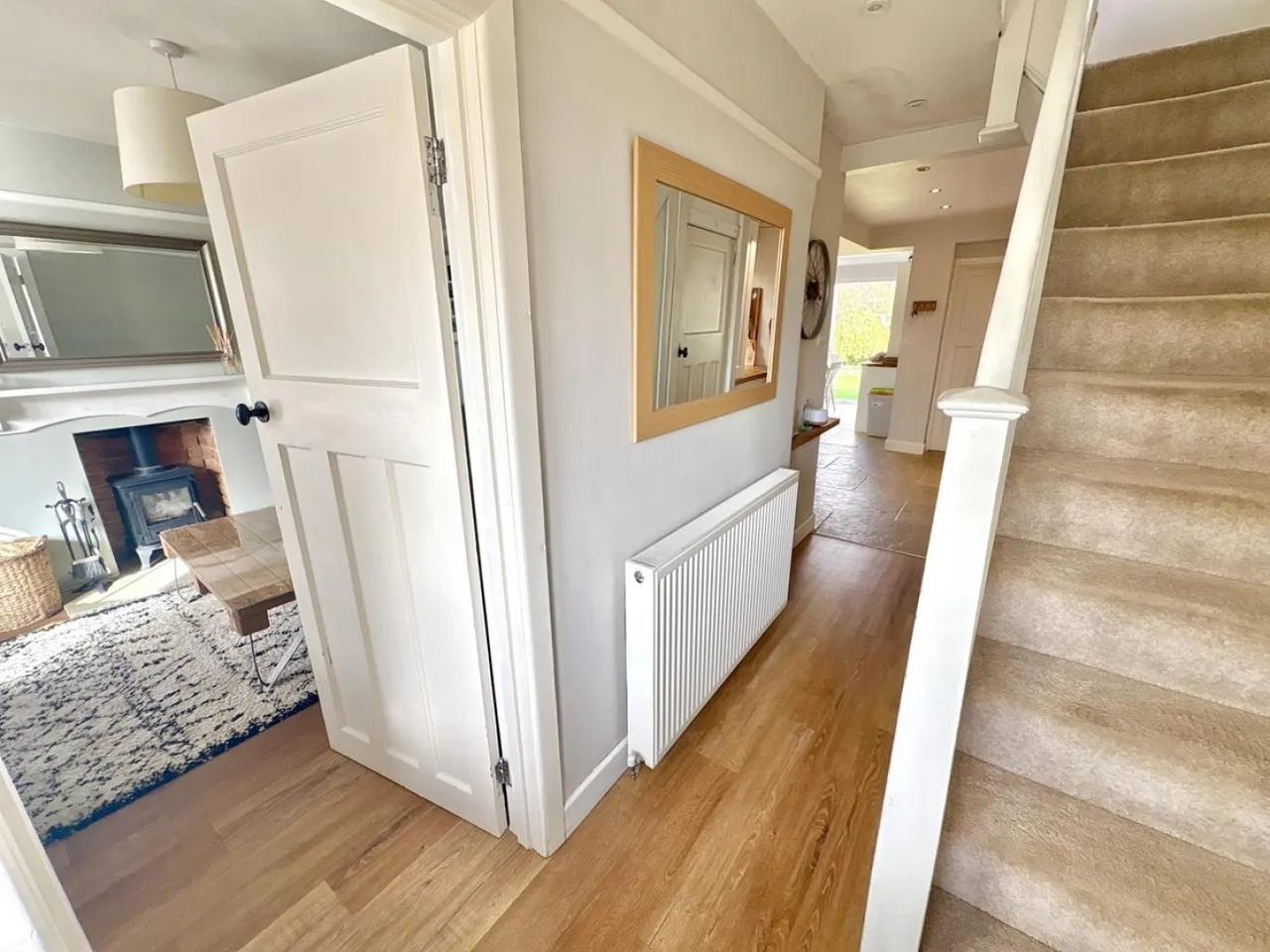 Dorchester Road, BH16, photo 12