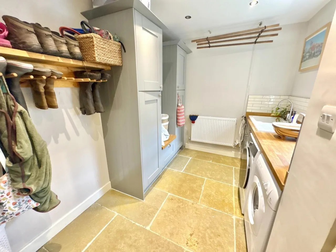 Dorchester Road, BH16, photo 11