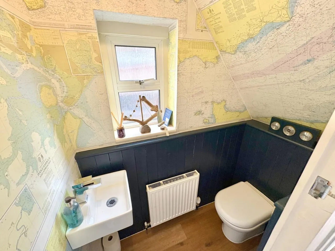 Dorchester Road, BH16, photo 13