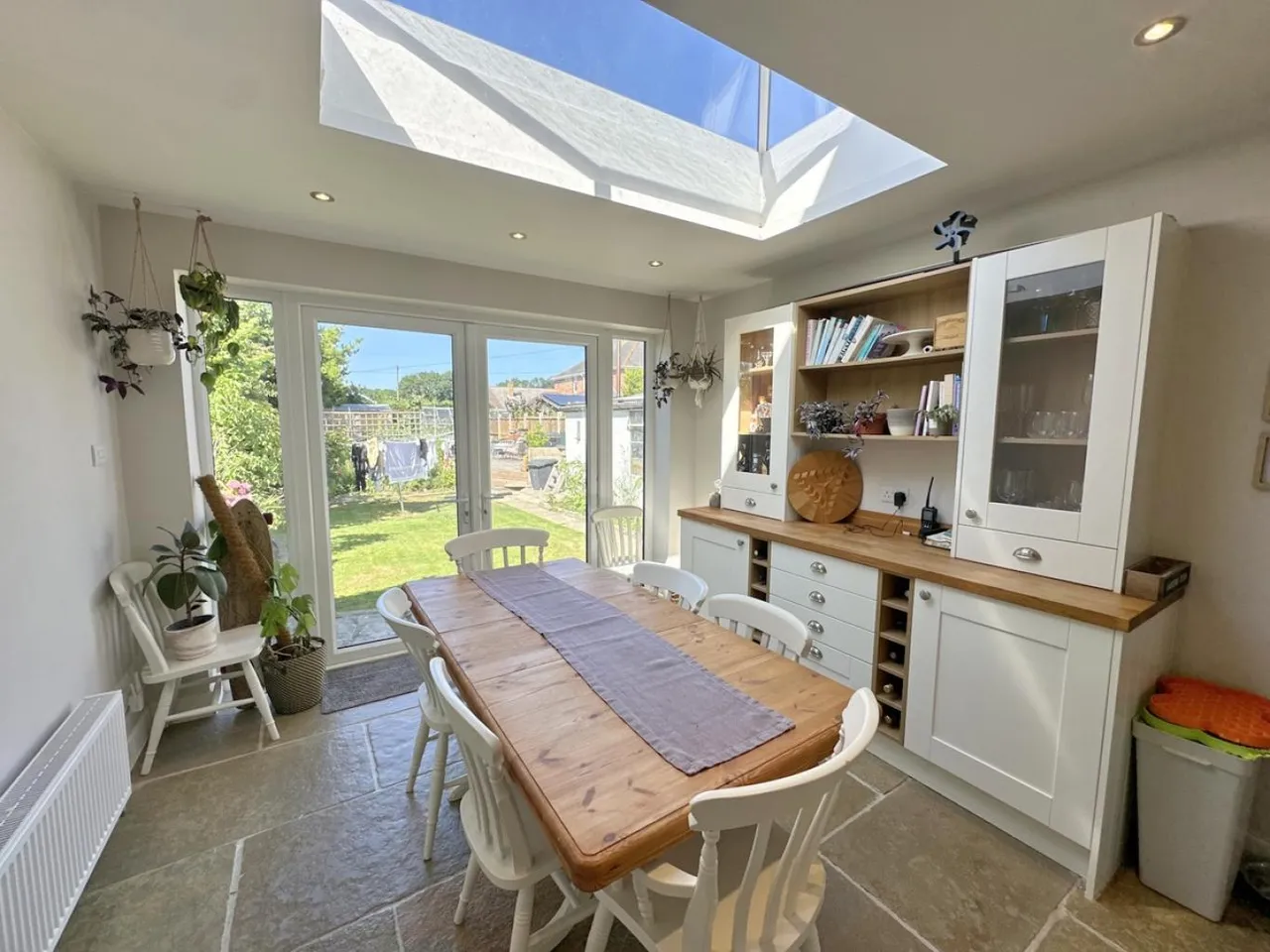 Dorchester Road, BH16, photo 4