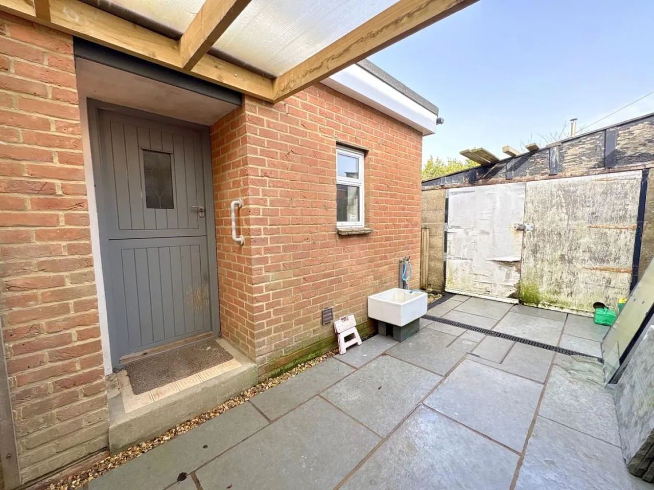 Dorchester Road, BH16, photo 27