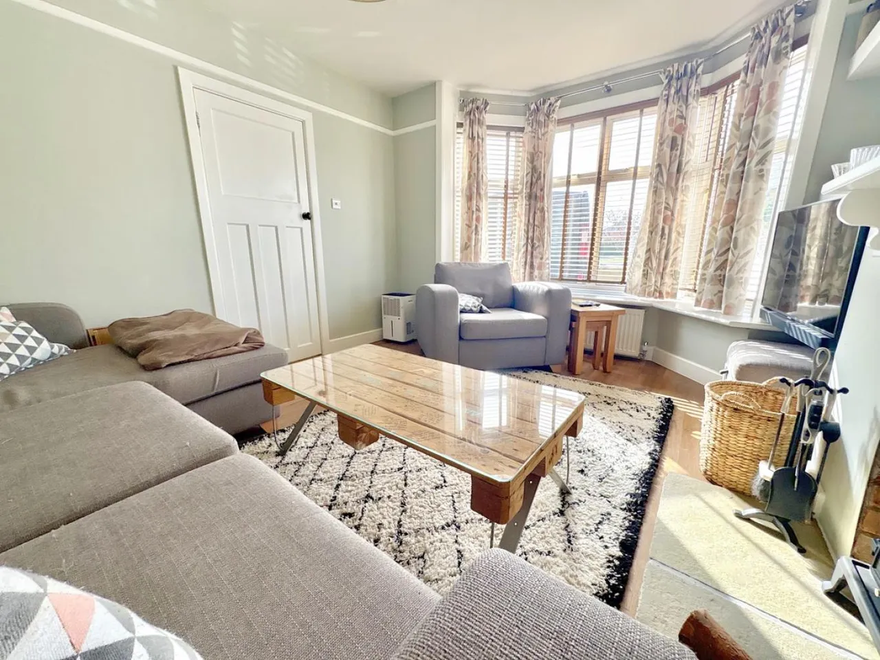 Dorchester Road, BH16, photo 16