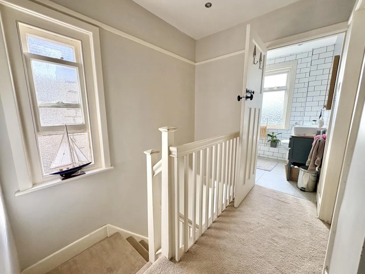 Dorchester Road, BH16, photo 21