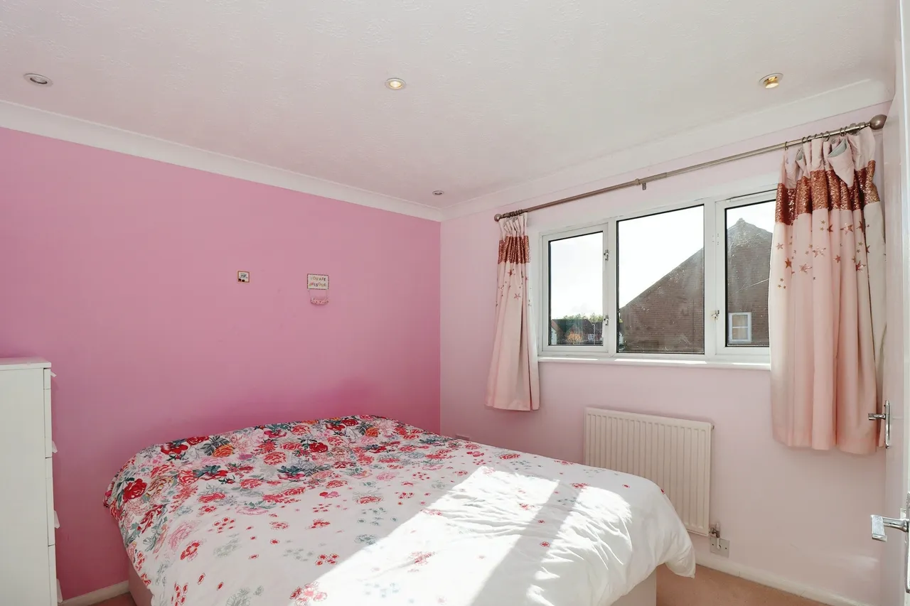 Lapwing Close, Bradley Stoke, Bristol, Gloucestershire, BS32, photo 7