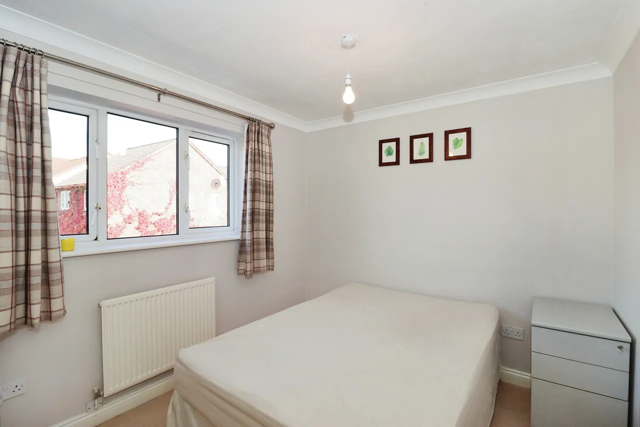 Lapwing Close, Bradley Stoke, Bristol, Gloucestershire, BS32, photo 8