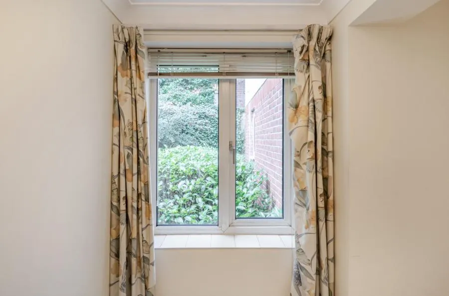 London Road, Headington, OX3, photo 7