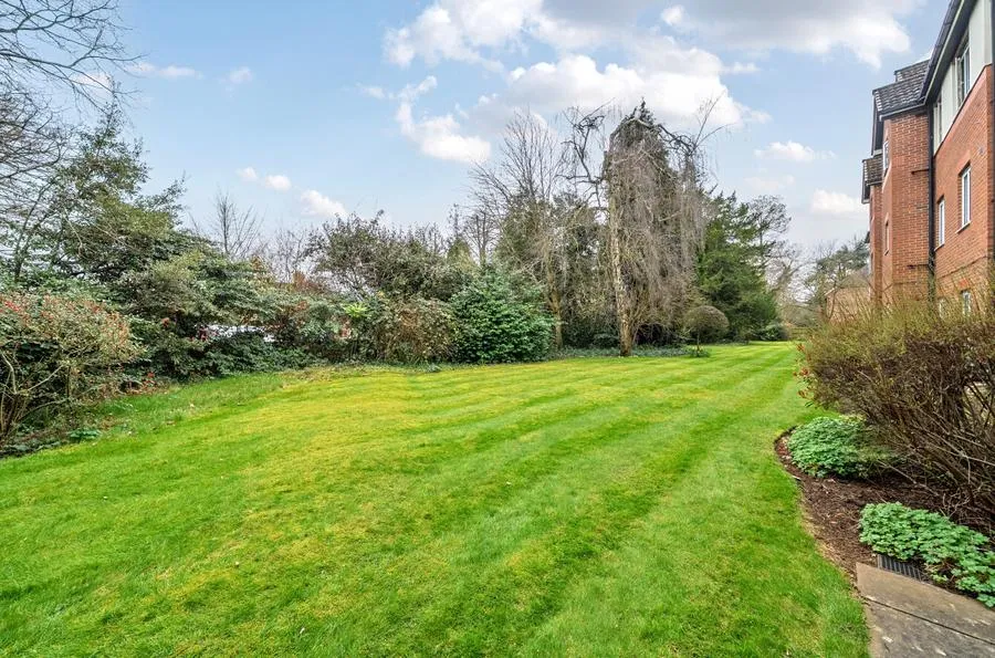 London Road, Headington, OX3, photo 14