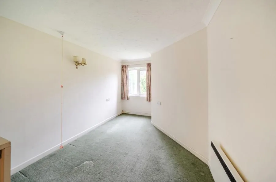 London Road, Headington, OX3, photo 9