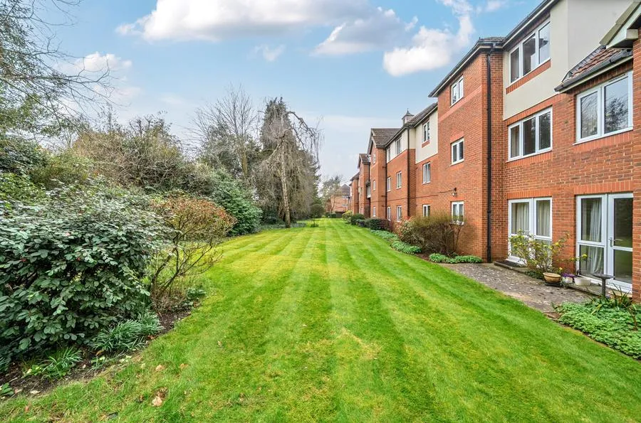 London Road, Headington, OX3, photo 13