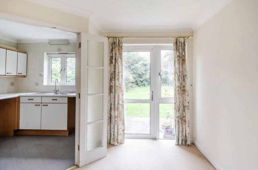 London Road, Headington, OX3, photo 8
