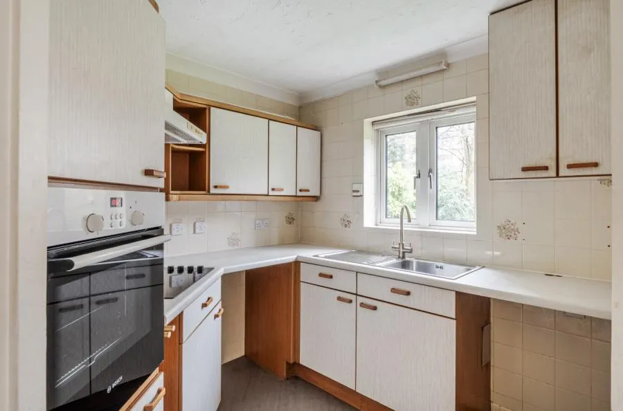 London Road, Headington, OX3, photo 3