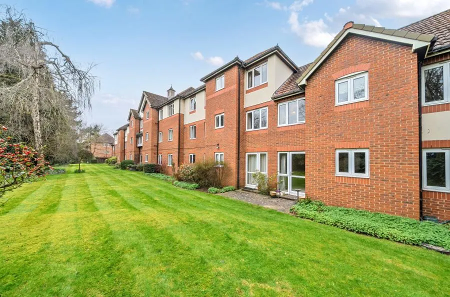 London Road, Headington, OX3, photo 6