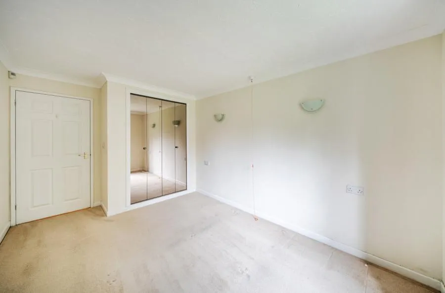London Road, Headington, OX3, photo 10