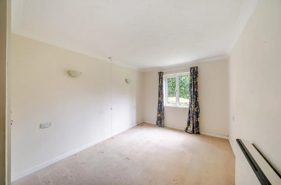 London Road, Headington, OX3, photo 4