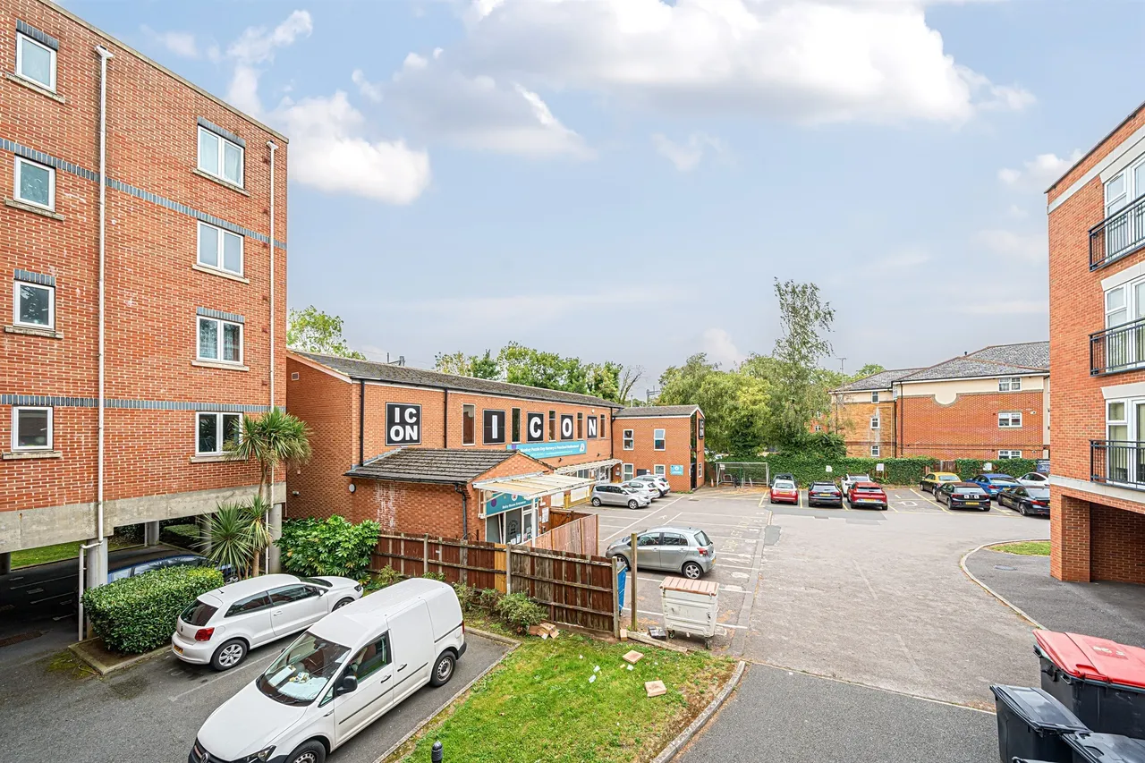 Grenfell Road, Maidenhead, SL6, photo 7