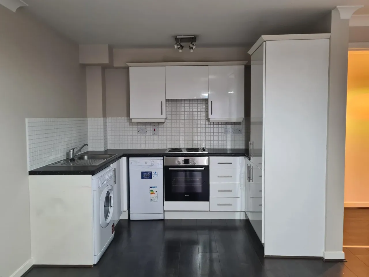 Grenfell Road, Maidenhead, SL6, photo 2