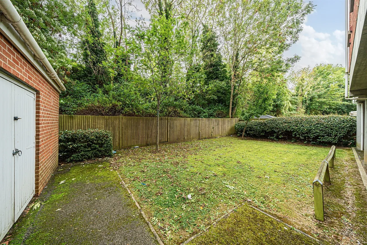 Grenfell Road, Maidenhead, SL6, photo 6