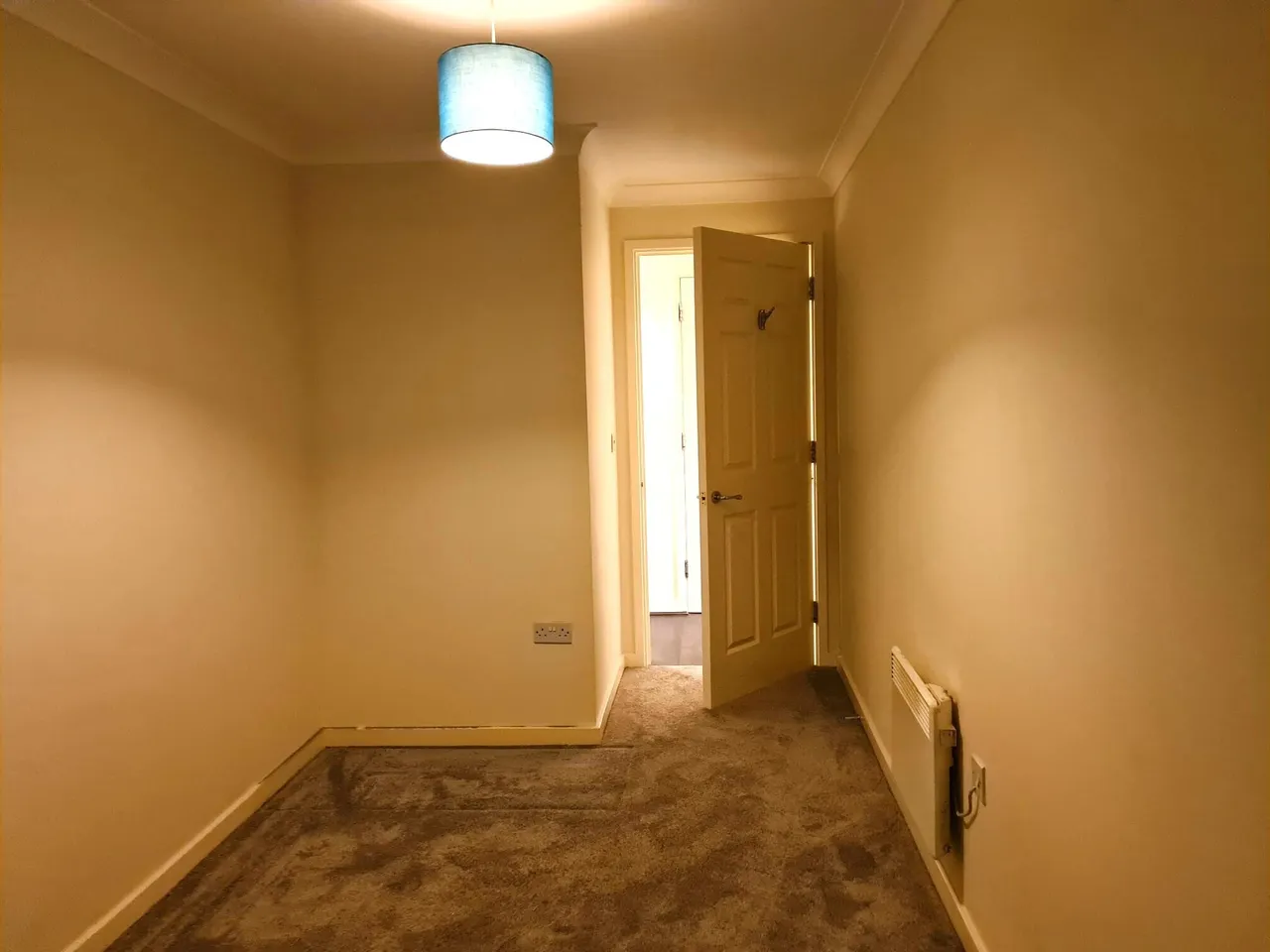 Grenfell Road, Maidenhead, SL6, photo 5