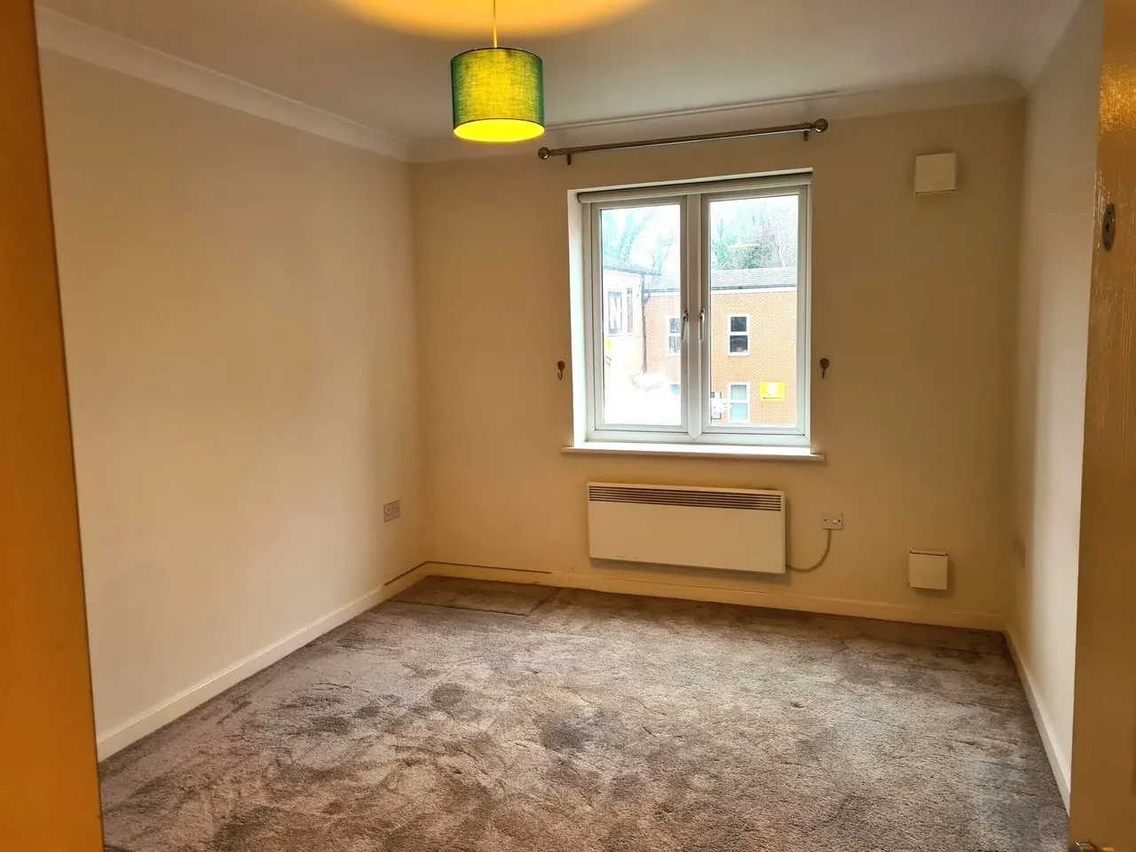 Grenfell Road, Maidenhead, SL6, photo 4