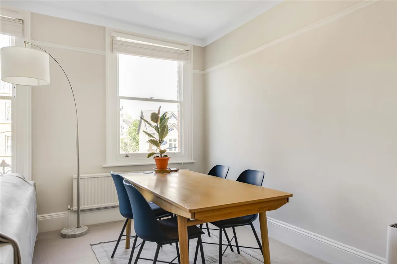 Erpingham Road, Putney, SW15, photo 7