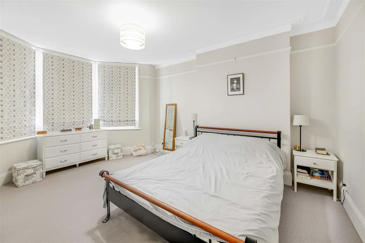 Erpingham Road, Putney, SW15, photo 4